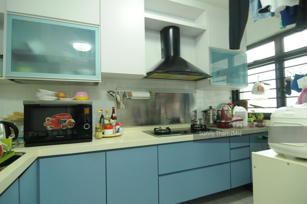 Blk 35 Eunos Crescent (Geylang), HDB 4 Rooms #114331332
